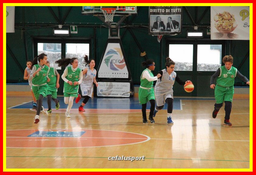 170107 basket 121_tn.jpg